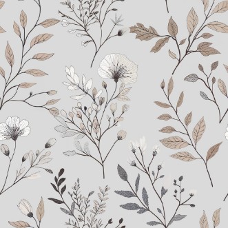 Bild på Celine Grey - 1044701-02